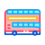 Double-Decker Bus icon