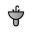 sink icon