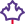 maple leaf icon