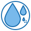 clean icon
