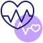 heart icon