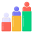 ranking icon