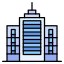 사업 icon