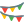 estamenha icon