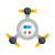 Drone icon