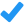 check icon
