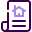 agreement icon