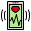 communication icon