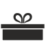 box icon