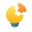 puzzle icon