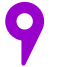 puntatore icon