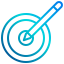 target icon