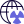 segurança nuclear global icon