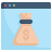 business icon