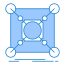 Base Center icon