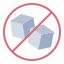 sugar free icon