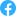 Facebook Novo icon