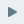 botón-de-navegación-de-flecha-derecha-externa-en-el-teclado-de-la-computadora-teclado-color-tal-revivo icon