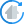 Reload home page of internet browser isolated on a white background icon