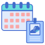 membership icon