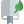 ecology book icon