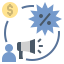 business icon