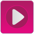 play icon
