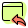 Reply to the feedback on a web browser icon