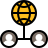 internet users icon