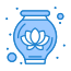 Lotus icon