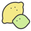 lemon icon