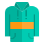 hoodie icon