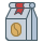 咖啡袋 icon