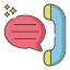 phone call icon