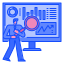 market icon