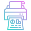Impressora icon