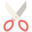 Ножницы icon