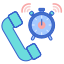 Last Call icon