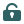 softteal style 잠금 해제 icon
