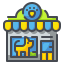 petshop icon