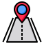 road icon