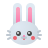 windows 11 color style kawaii icon