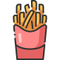칩 icon