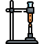 stand icon