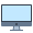 iMac icon