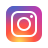 インスタグラム icon