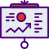 mathematics icon