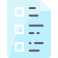 document icon