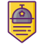 special icon