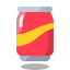 canette de soda icon